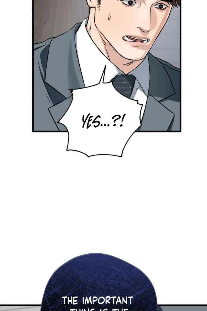 Can