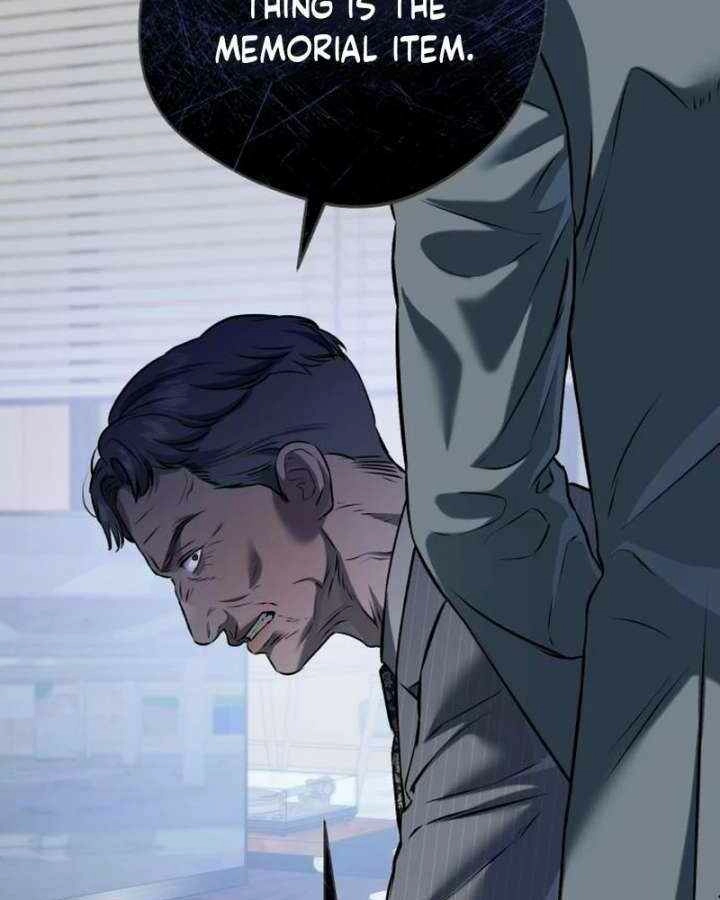 Can
