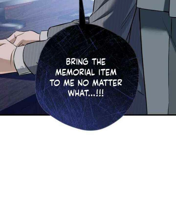 Can