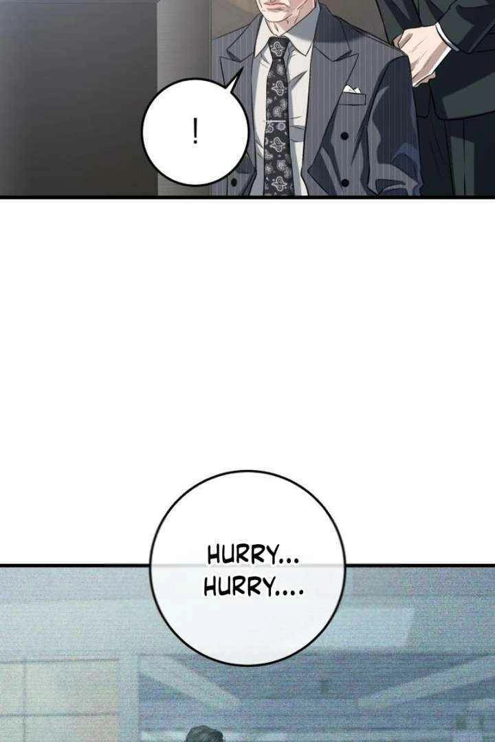 Can