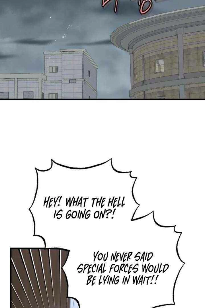 Can