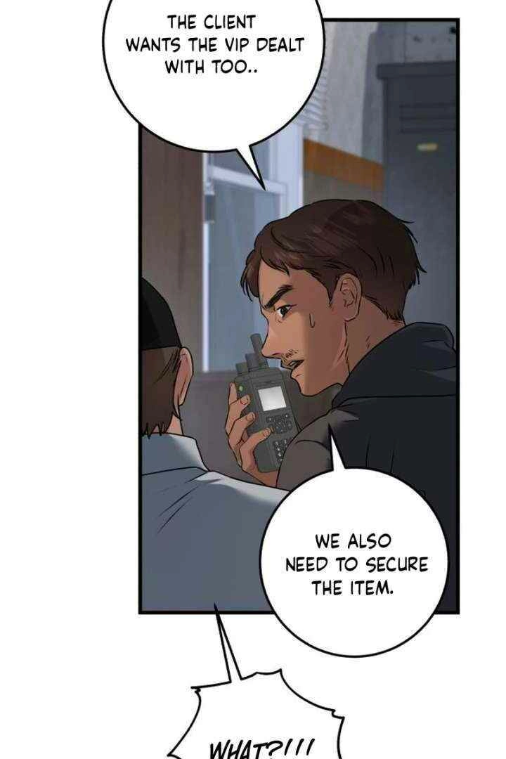 Can