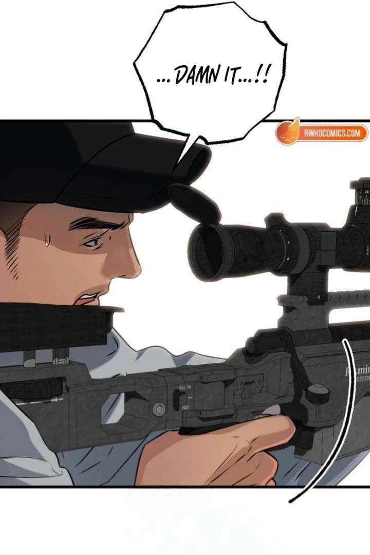 Can