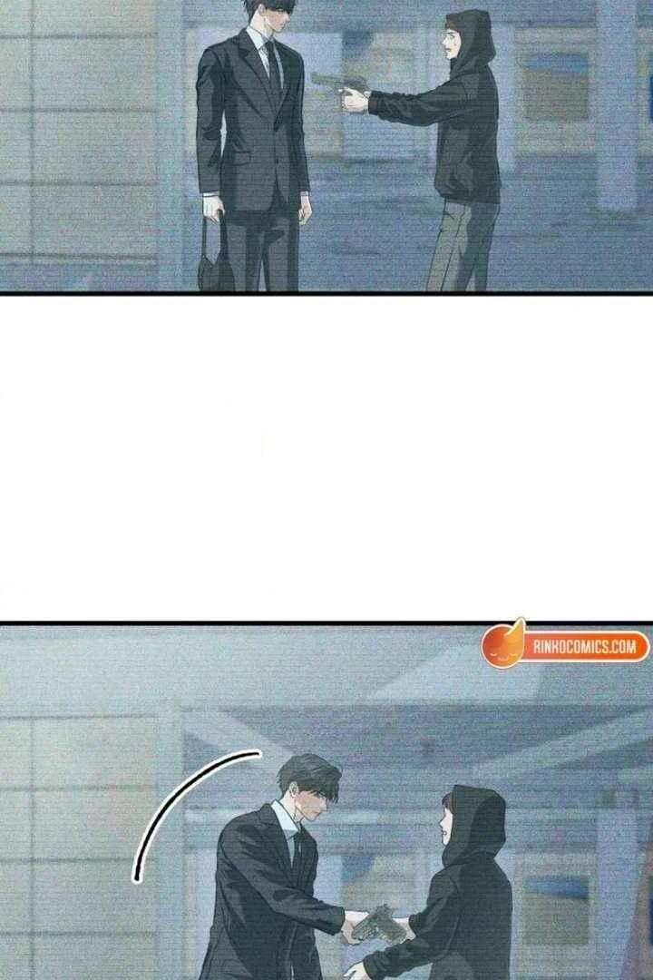Can