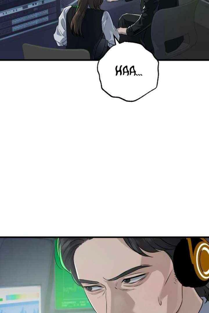 Can