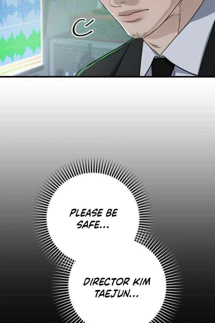 Can