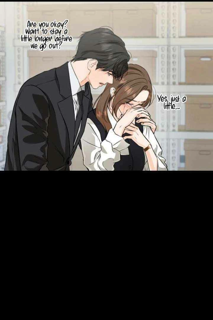 Can