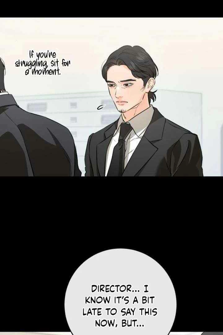 Can
