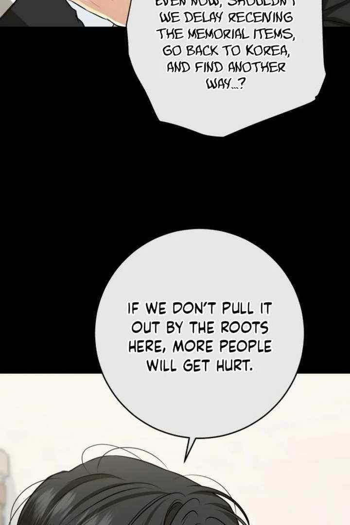 Can