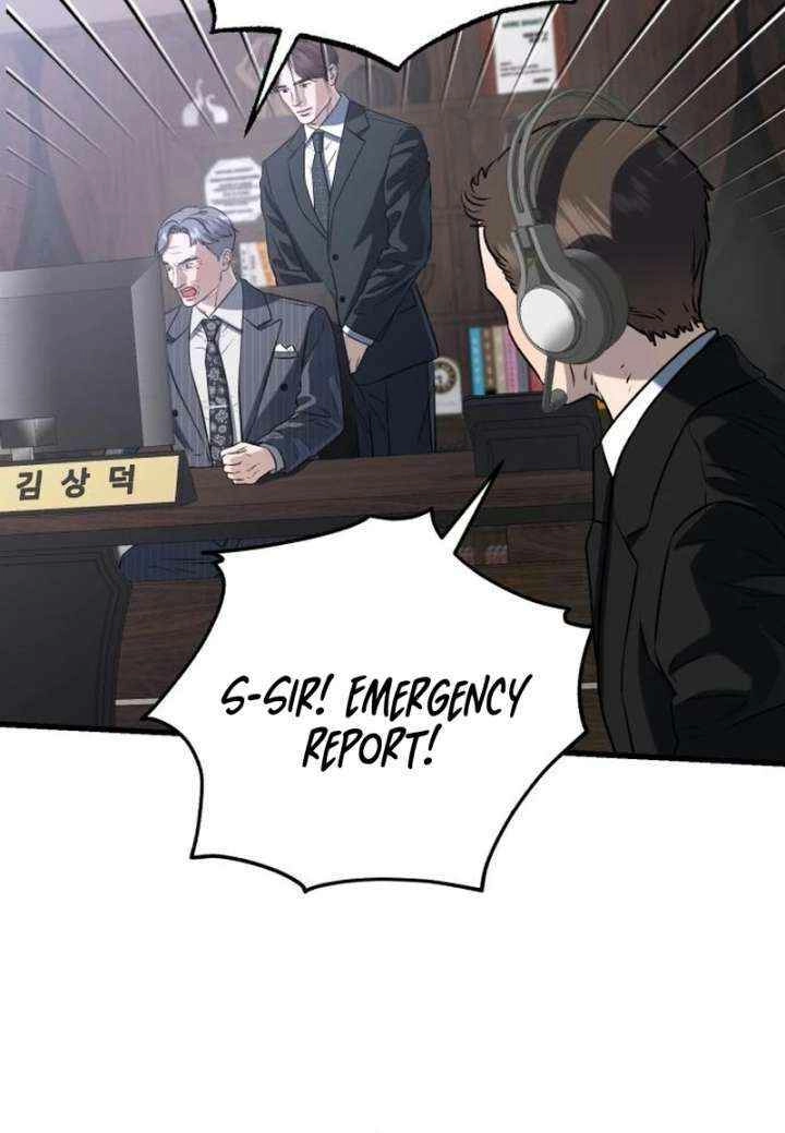 Can