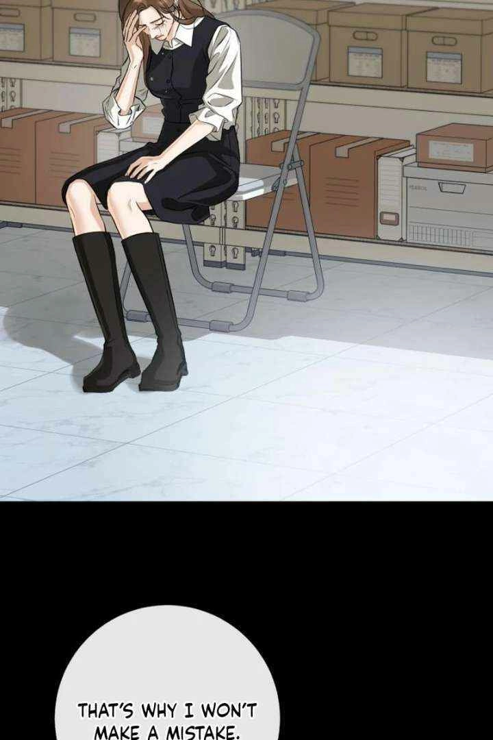 Can