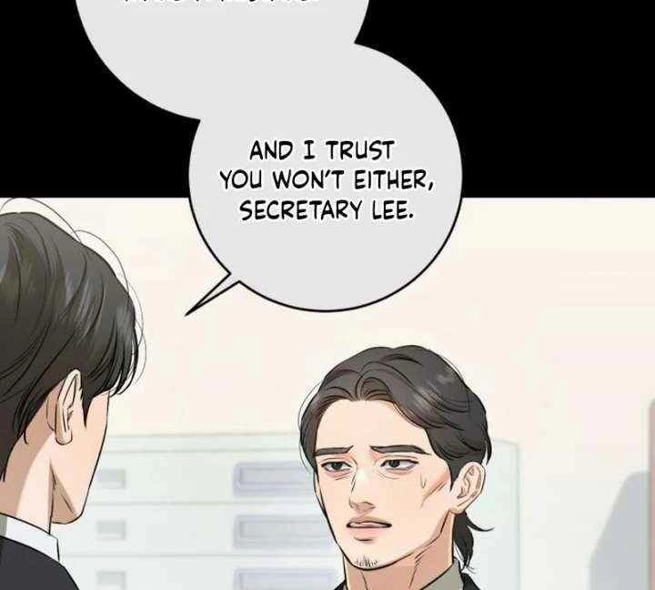 Can