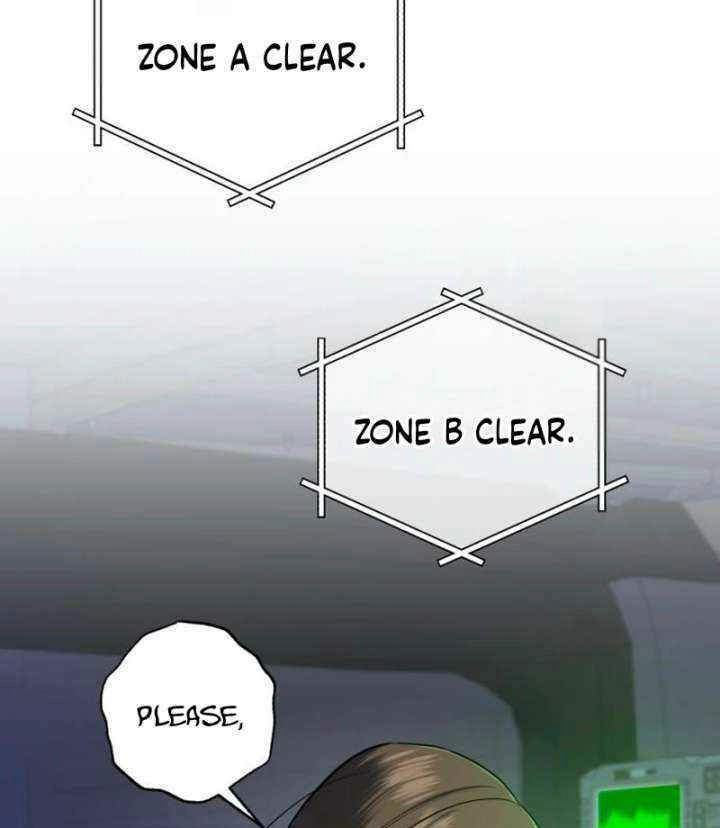 Can