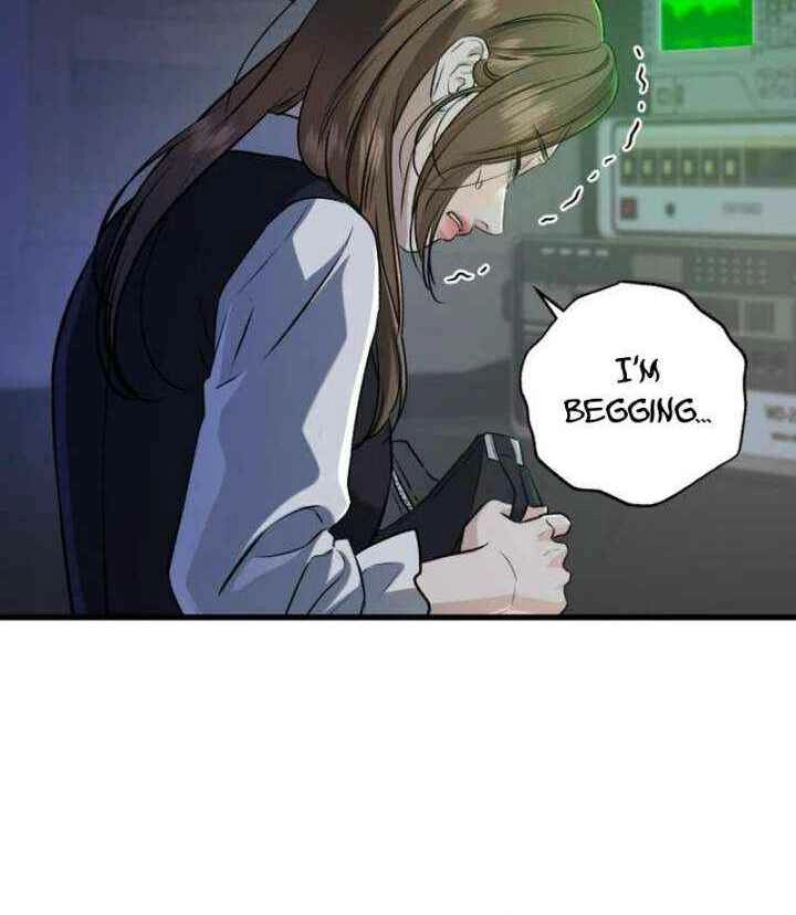 Can