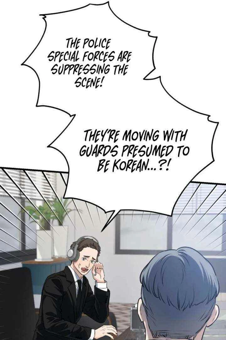 Can