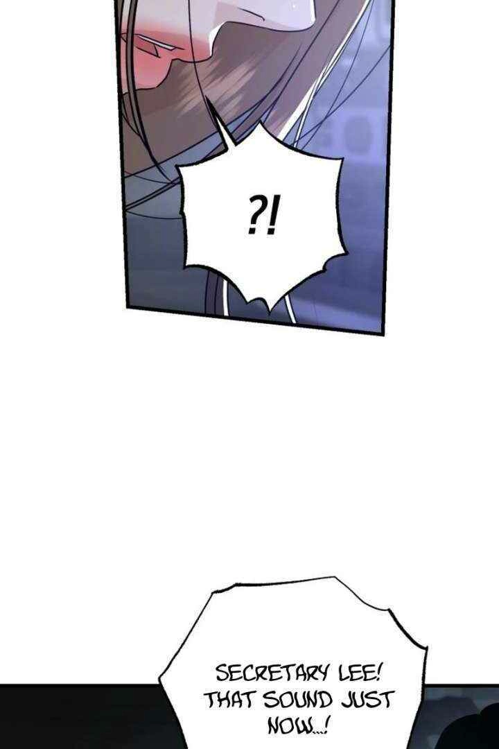 Can