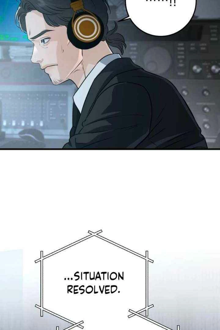Can