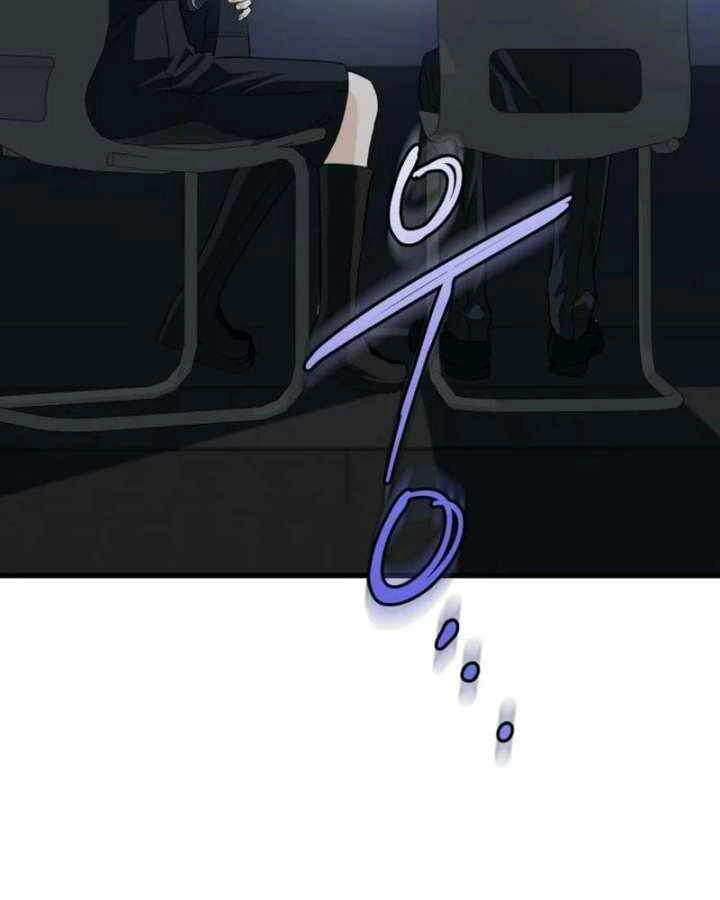 Can