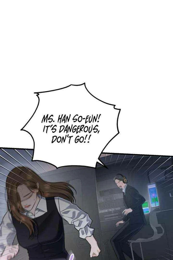 Can