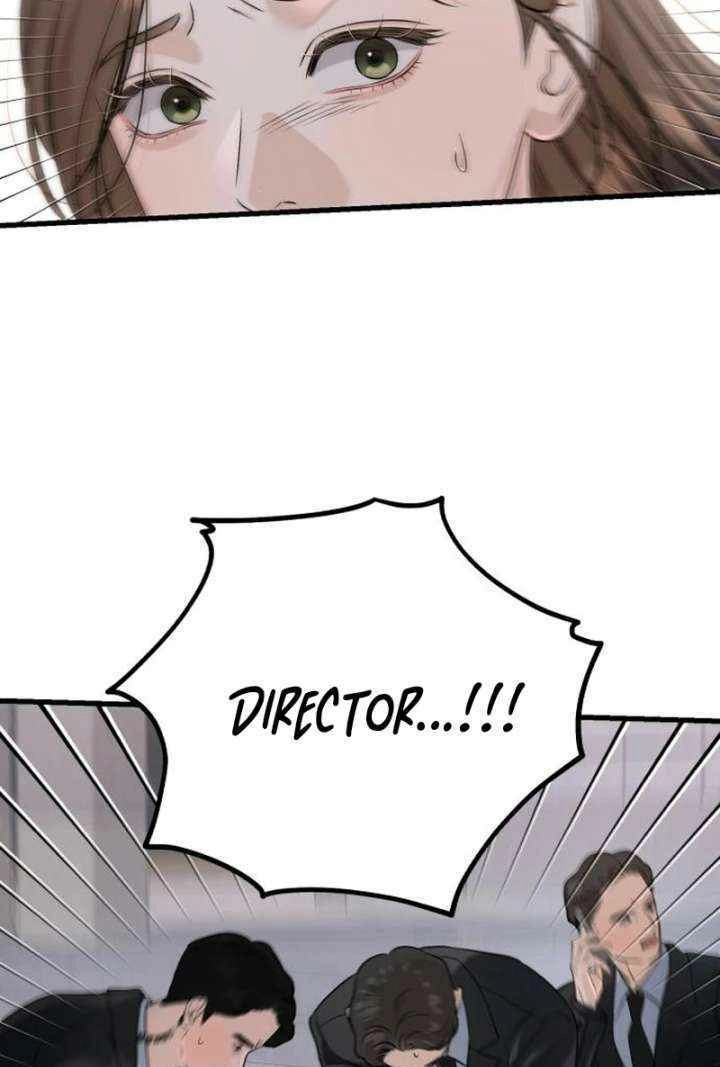 Can