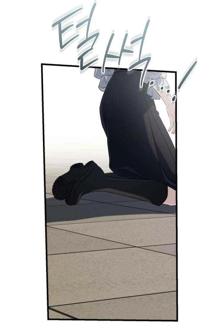 Can