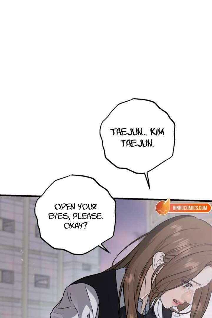 Can
