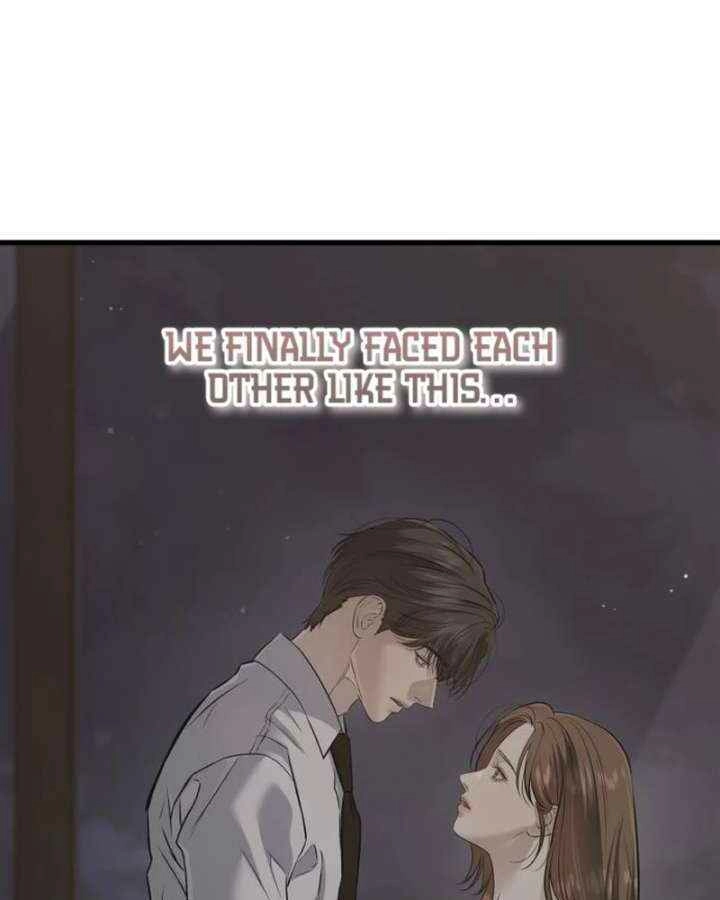 Can