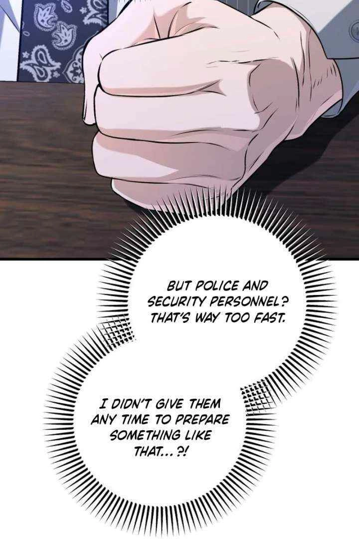 Can