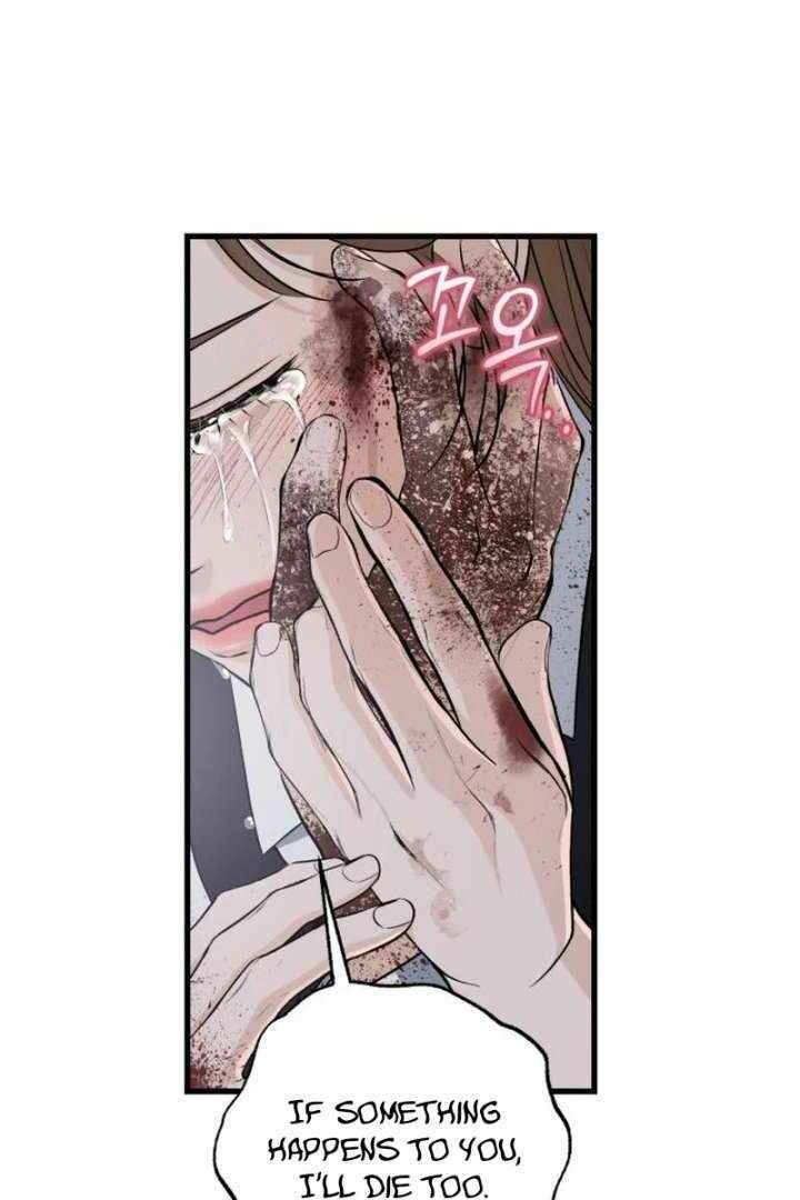 Can