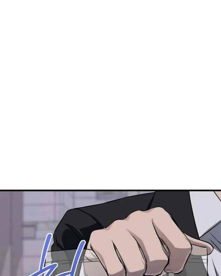 Can