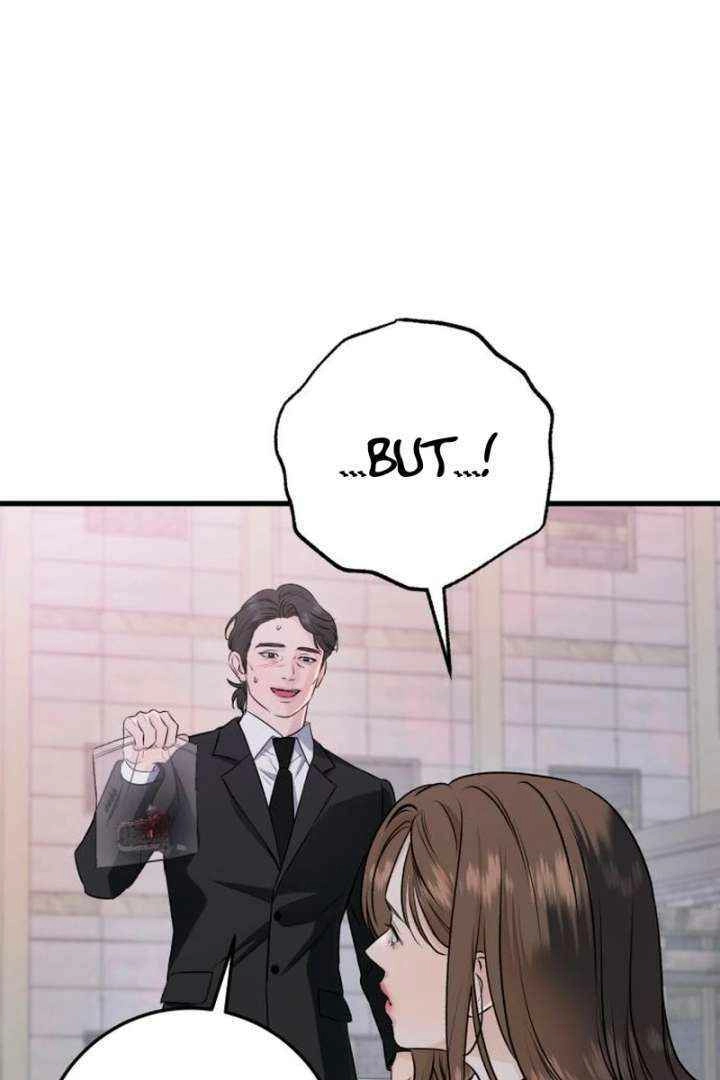 Can