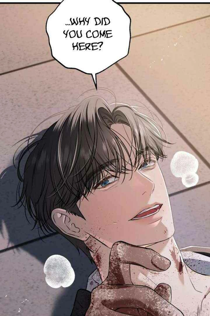 Can