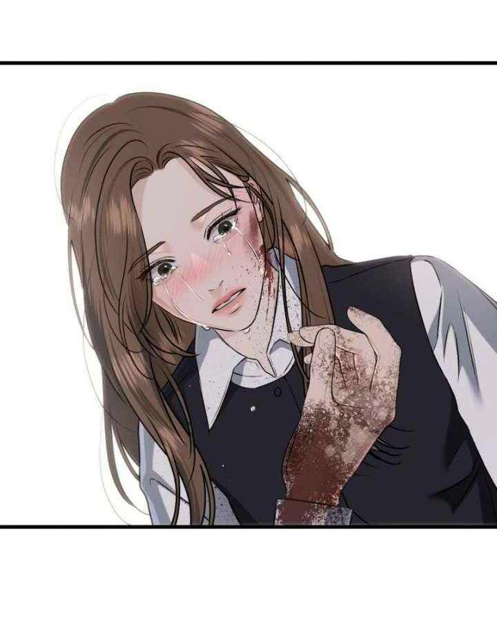 Can
