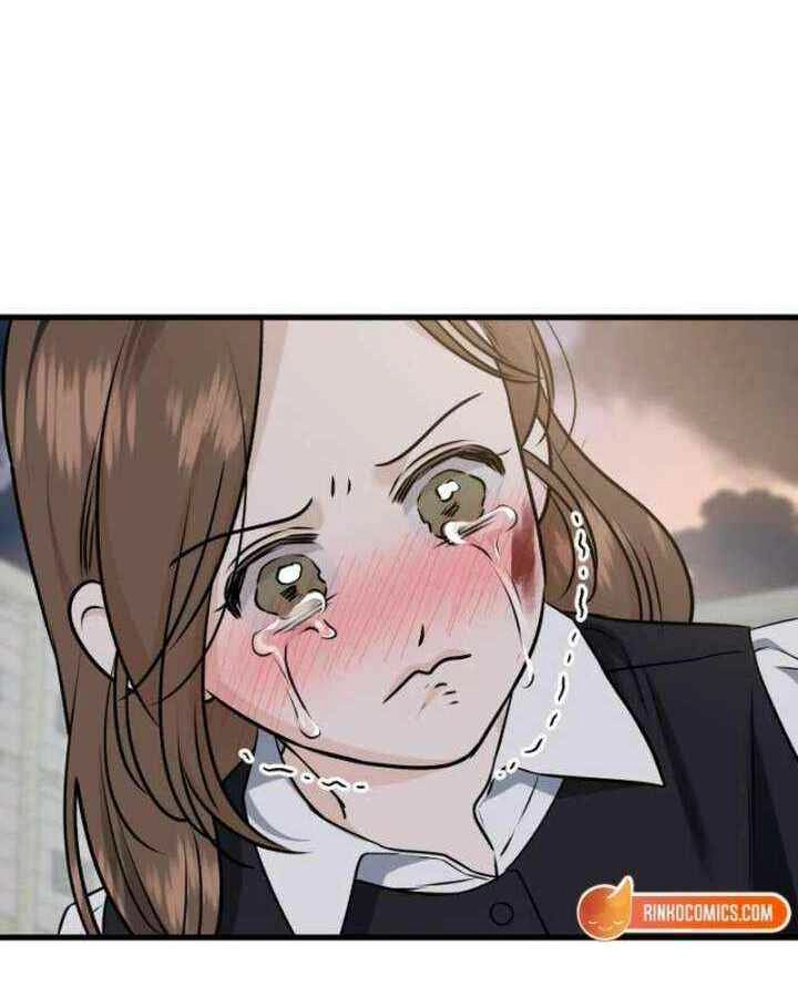 Can