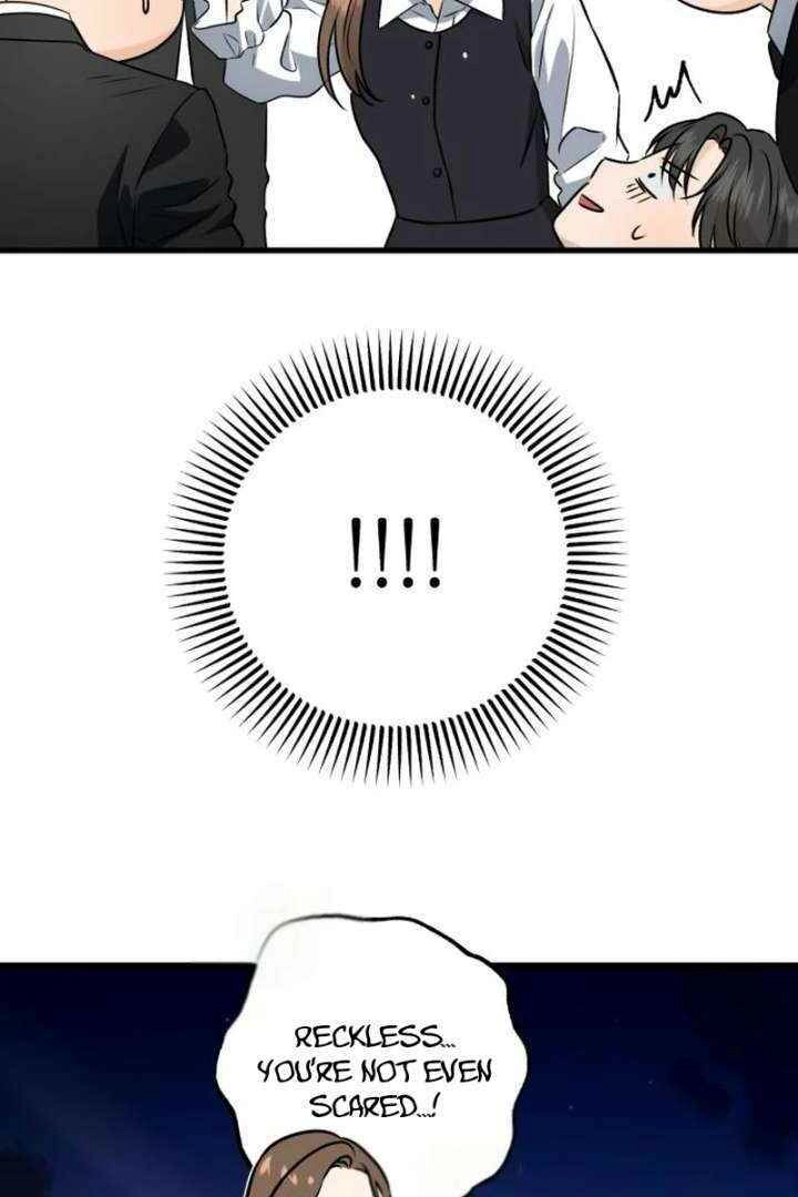 Can