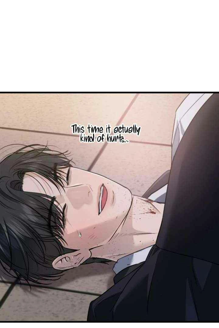 Can