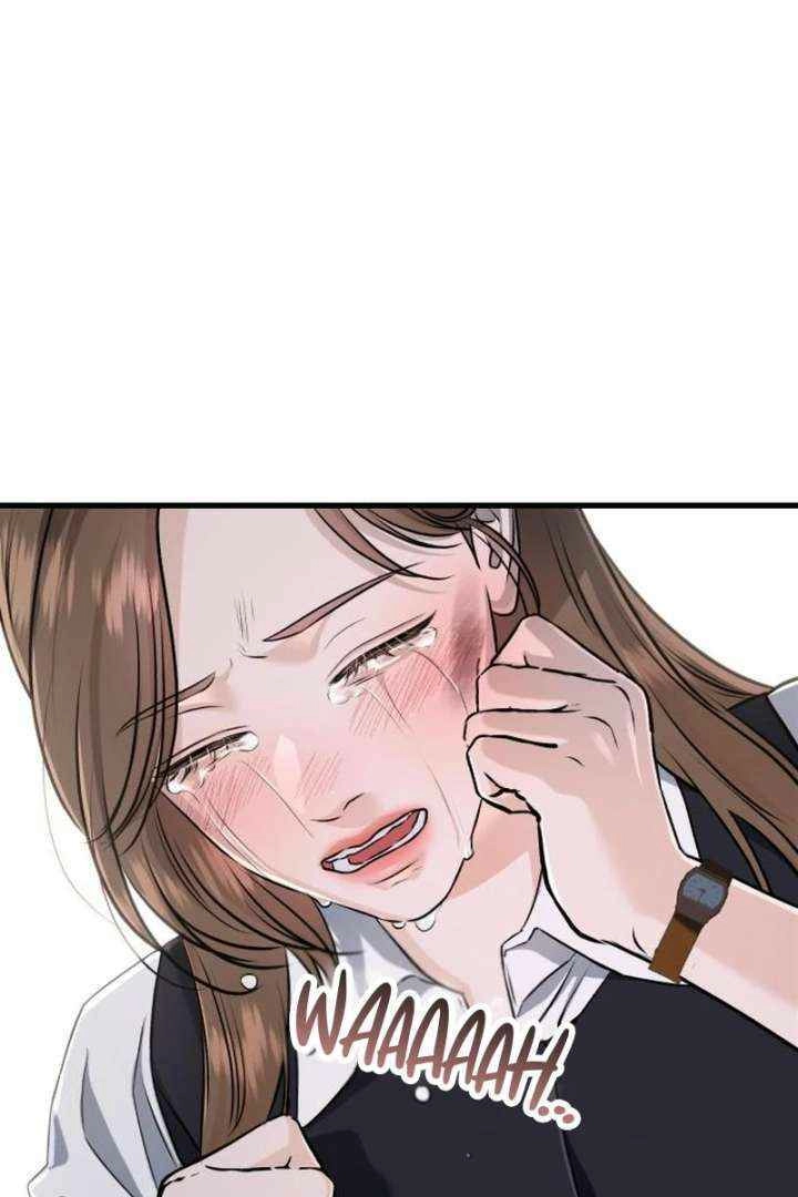 Can