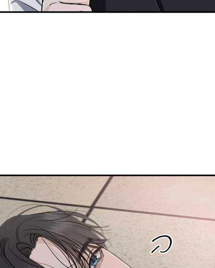Can