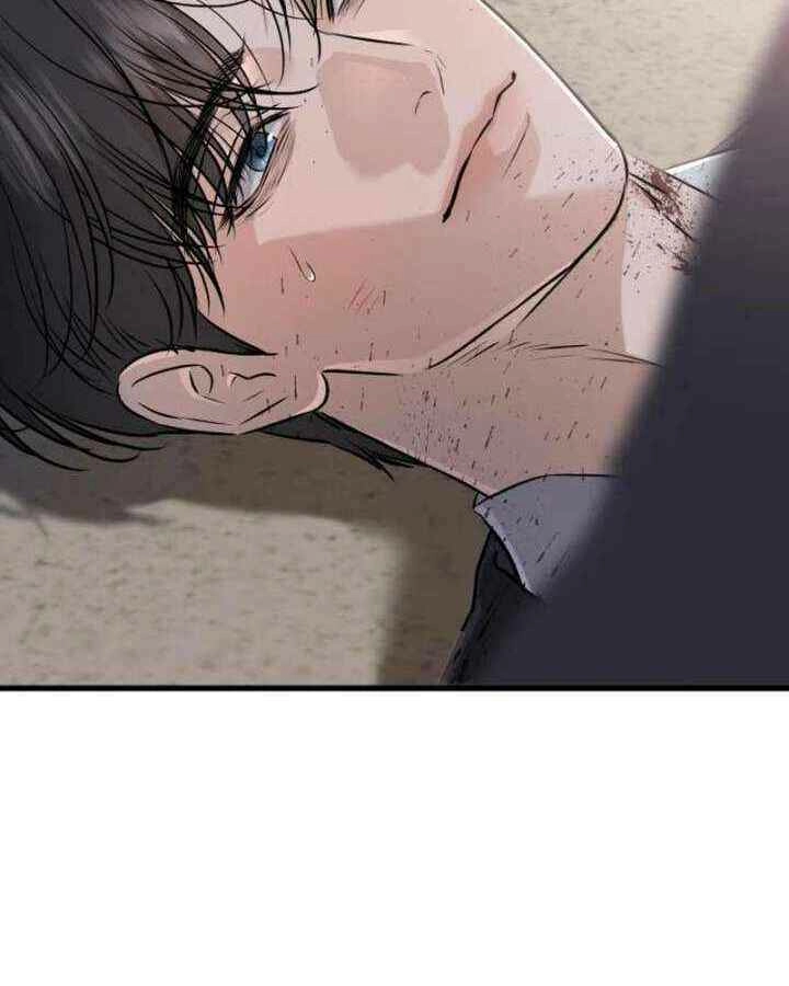 Can