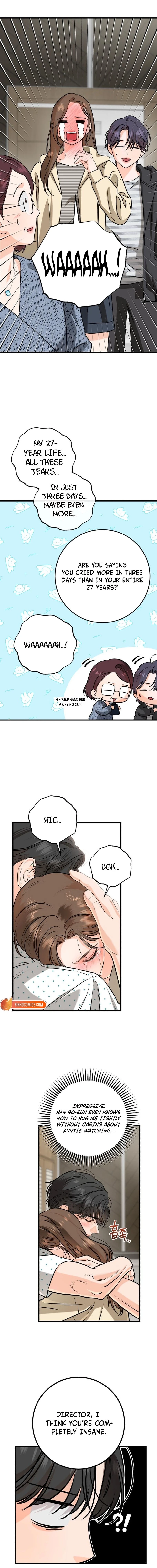 Can