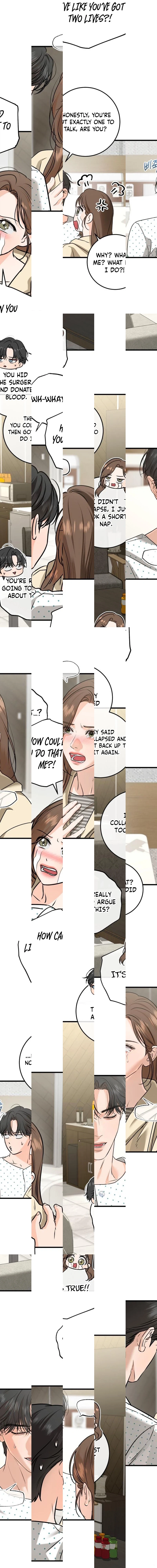 Can