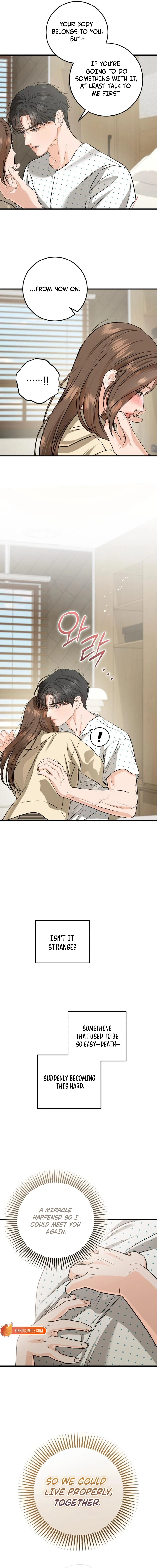 Can