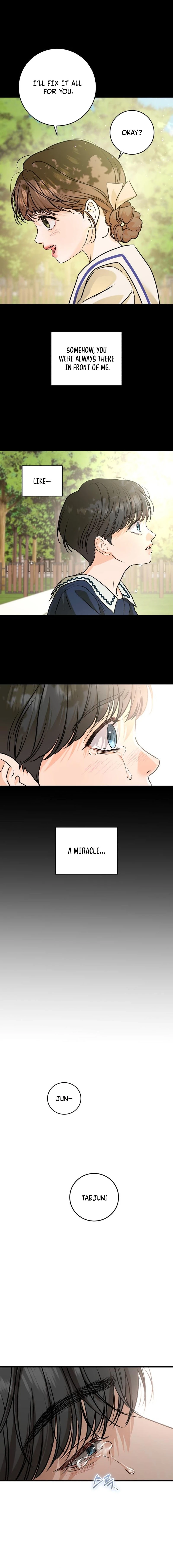 Can