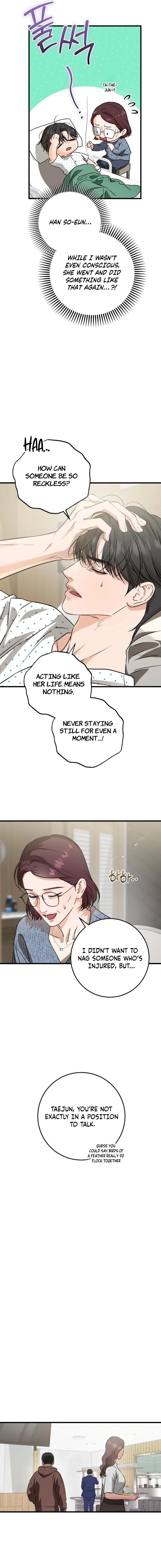 Can