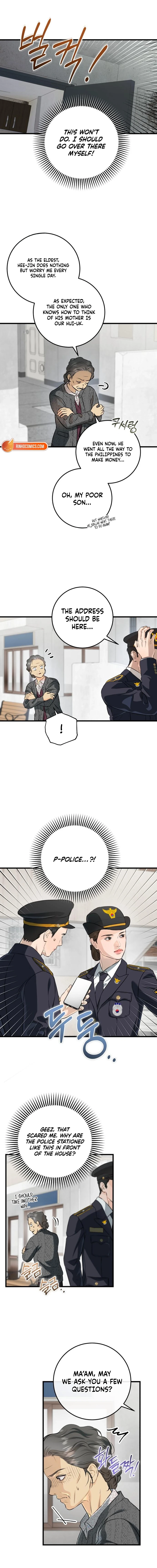 Can