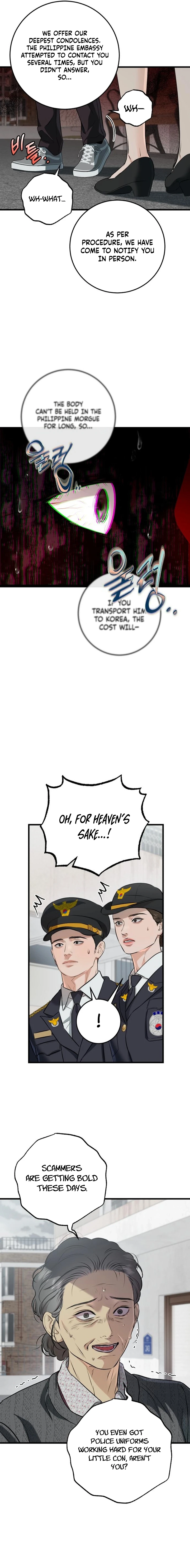 Can