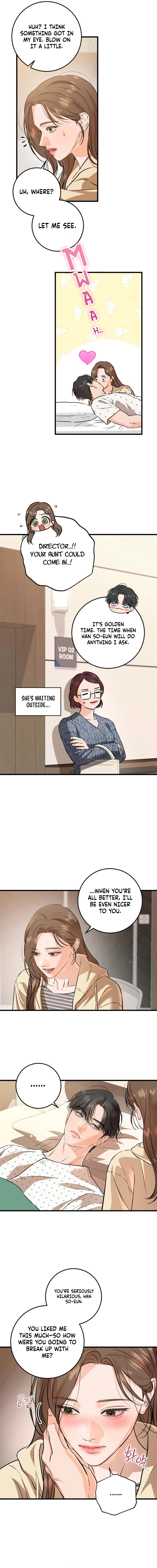 Can