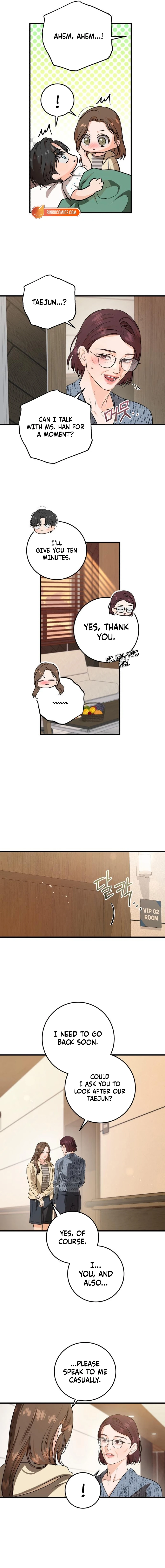 Can