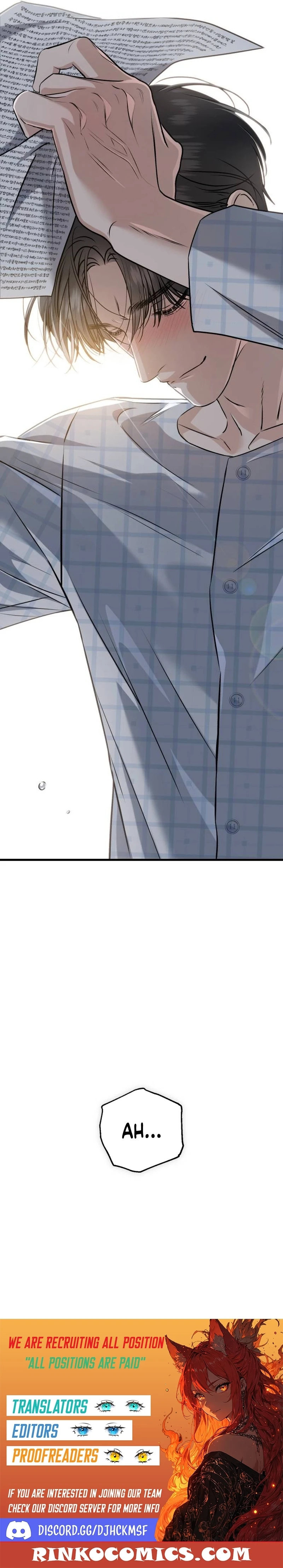 Can