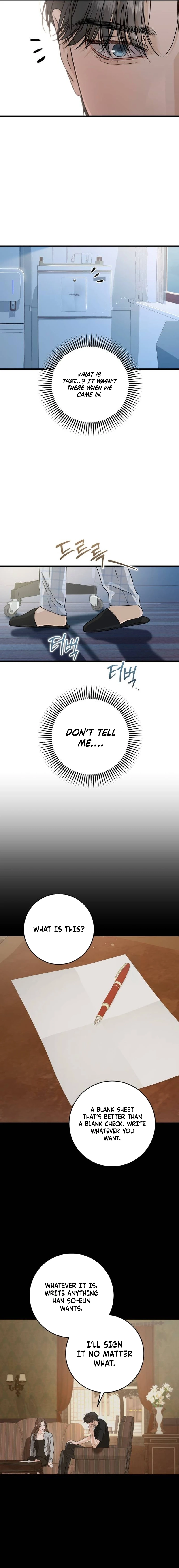 Can